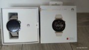 Huawei Watch GT 3 