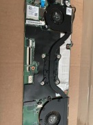 Chłodzenie Lenovo ideapad 710S13ikB