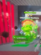 ROBLOX , Steal a brainrot na orginalnym serwerze 260m/s