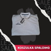 Koszulka Spalding | Nowa z metką