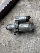 Rozrusznik do Toyota Avensis T 25 Denso DSN1370 12 V 1,6 KW  Made in Japan