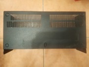 UNITRA ZRK amplituner AT 9100 9010 9115 wierzch pokrywa obudowa 