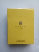Far Away Shine 50ml