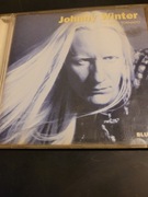 Johnny Winter The Texas Tornado