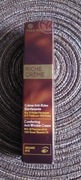 Krem Riche Creme pod oczy 14ml Yves Rocher 