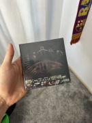 CD Travis Scott JACKBOYS 2 oryginalna w folii LIMITOWANA