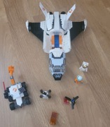 Zestaw Lego City 60226