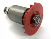 ORYGINALNY WIRNIK MILWAUKEE M18 FDD / FPD – 4931453218