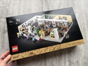 Klocki LEGO 21336 Ideas - The Office