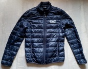 EMPORIO ARMANI. Kurtka Roz.S/M