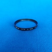 Tokina coated 1A 52