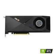 Asus RTX 3070 Turbo 8 GB GDDR6 BEZ LHR FV 23