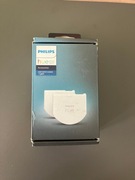Philips Hue moduł przełącznika ściennego 2szt
