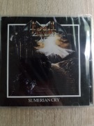 Tiamat - Sumerian Cry - CD