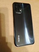 Realme 9 Pro atrapa 1:1