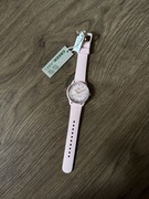 Ice Watch Solar Pink S