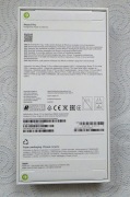 Nowy Apple iPhone 17 Pro Deep Blue 256GB Głębinowy błękit
