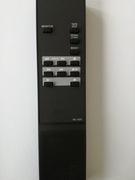 PILOT DO ONKYO RC-125T , TA-2570