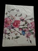 Album na 200 zdjęć 10x15