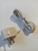 Zasilacz kabel Xerox 117K45460 