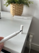 Rem beauty czarny eyeliner kredka do oczu