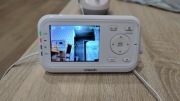 Niania elektroniczna Vtech VM3261