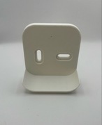 Eve Motion uchwyt na czujnik ruchu smart home