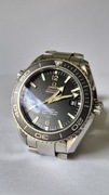 Omega Seamaster planet ocean 600m ref 232.30.46.21.01.001
