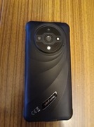 Ulefone Armor X31 Pro 5G 8+8/256GB, 6050mAh  +  GRATISY