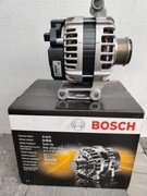 ALTERNATOR FIAT DUCATO 2.2 CA 1928