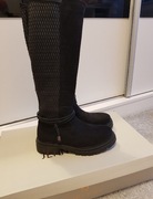 Jenny Fairy kozaki 38