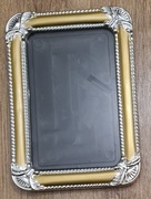 Ramka na zdjęcie 3,5" x 12,7" (8,9cm x 12,7cm)