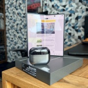 Samsung Galaxy Fold 7 512GB + BUDS PRO 3