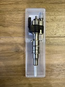 Oryginalne wtryski do BMW silnik N54 N63 S63 N74, 13538616079