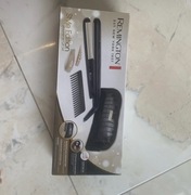 Prostownica Remington EST. New York  (zestaw)