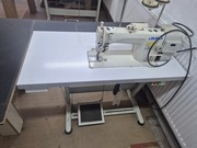 Maszyna do szycia JUKI DDL-900B
