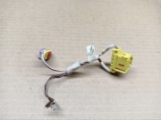 WIĄZKA AIRBAG PODUSZKI POWIETRZNEJ OCTAVIA III LEON III 3 5F 5F0971584