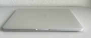 Uszkodzony MacBook Pro M1 2020 256G