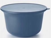 Tupperware Miska Aloha 12 l.