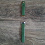 TANIO pasek do Fitbit Charge 5/6