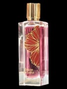 Perfumy PARIS CORNER Ibisco Nirvana - 2ml