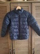 Kurtka chłopięca Polarn O. Pyret 3 w 1 rozmiar 134 8-9 latt