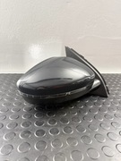 Peugeot 308 T9 lift Lusterko prawe 12 PIN 10+2 PIN EUROPA