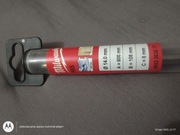 Wiertła Milwaukee 14mm, długość 600mm