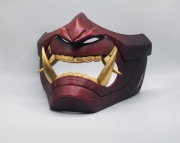 Maska Oni ASG Cyberpunk 