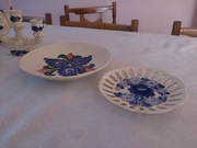 kultowy fajans z prl