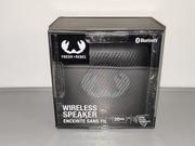 Głośnik Bezprzewodowy Bluetooth Fresh 'n Rebel Bites 5W Czarny Nowy [3]