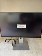 Monitor Dell U2515H - 25 cali QHD (2560x1440)