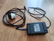 Oryginalny zasilacz do Nintendo GameCube GCN DOL-002(UKV) 12V Poznań 