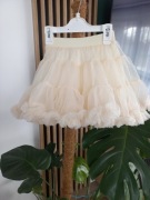 Spódniczka tutu 